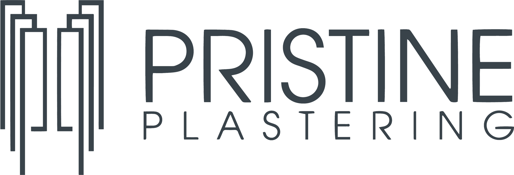 Pristine Plastering